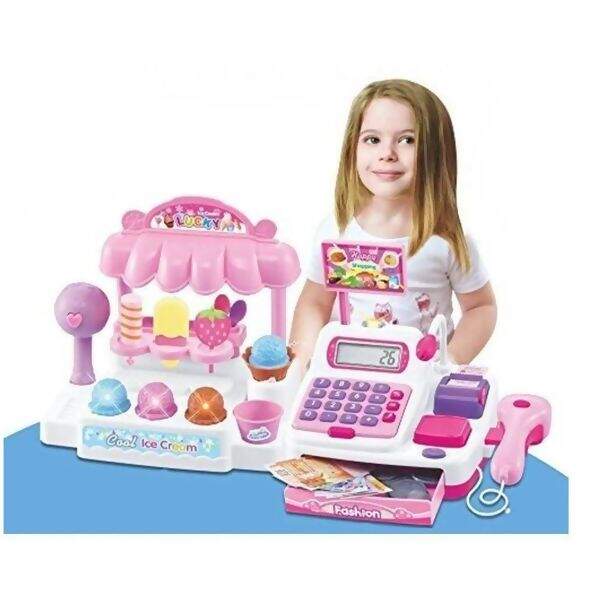 Caixa-registradora-sorveteria-fenix (9)